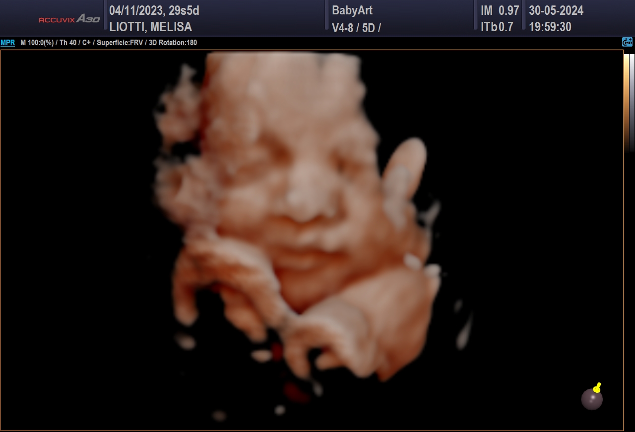 JULIA DE MELISA LIOTTI_0037.JPG